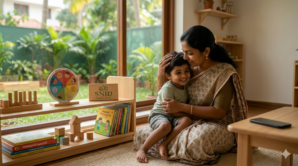 gemini generated image 195rhp195rhp195r