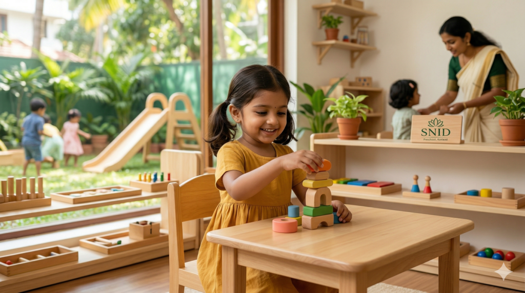 gemini generated image 8605vx8605vx8605