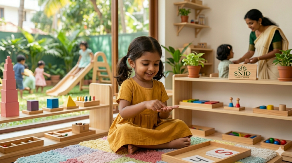 gemini generated image 92atgz92atgz92at