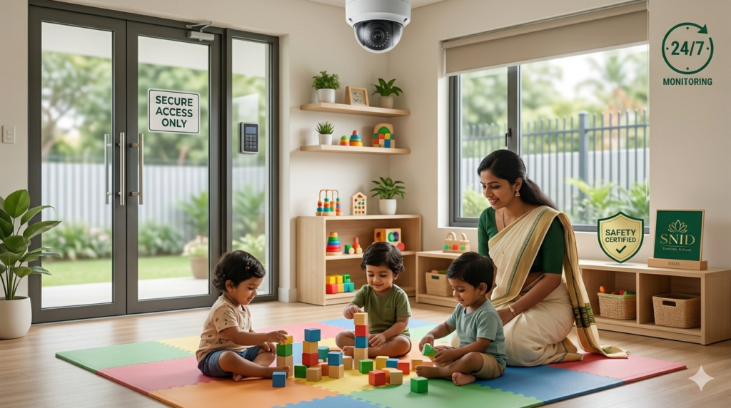 gemini generated image bcw2k4bcw2k4bcw2