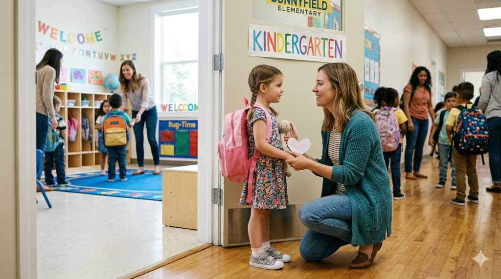 gemini generated image fp71rzfp71rzfp71