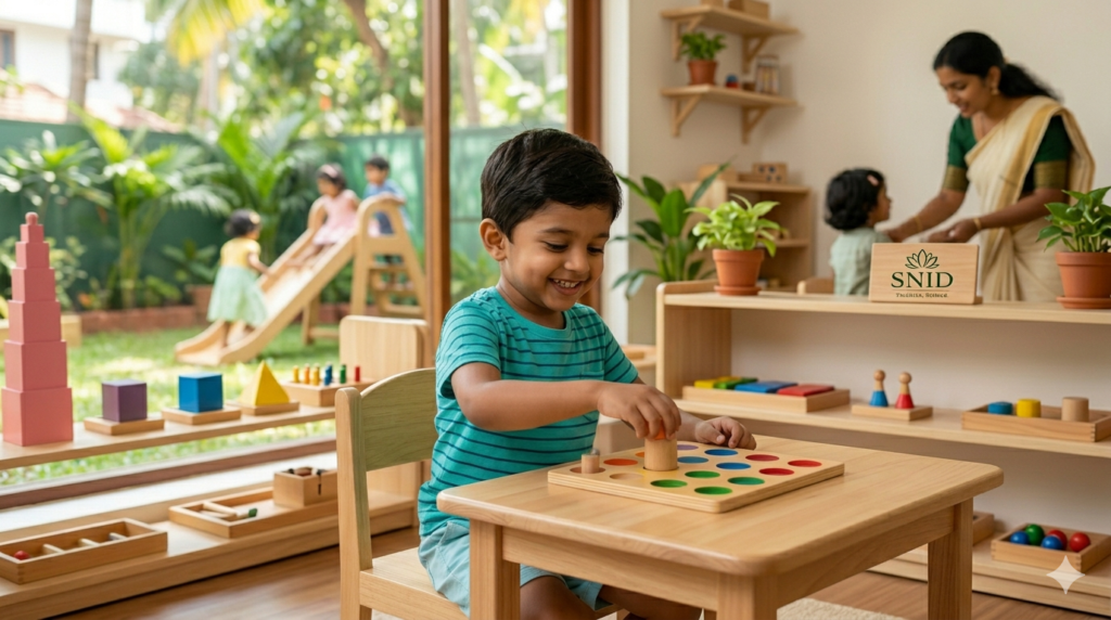 gemini generated image l43livl43livl43l