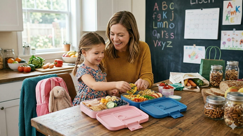 gemini generated image l8imuxl8imuxl8im