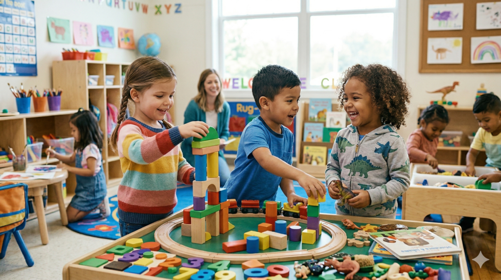 gemini generated image ly7egsly7egsly7e