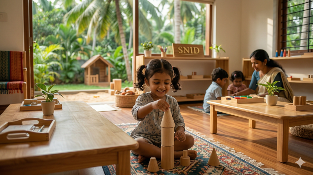 gemini generated image u518vju518vju518