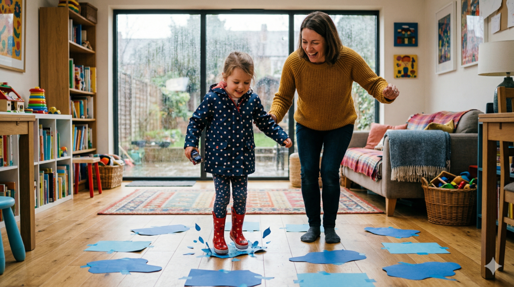 gemini generated image y2epsjy2epsjy2ep